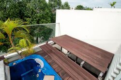 Charlton Villas (D19), Terrace #465929671